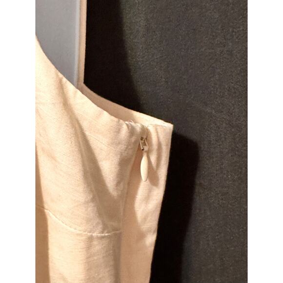 BANANA REPUBLIC NWOT Gorpcore Streetwear Baggy Wide Leg Utility Jumpsuit 12 - Picture 6 of 14